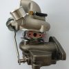 Turbo Hyundai 28200 42700