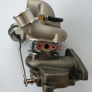 Turbo Hyundai 28200 42700