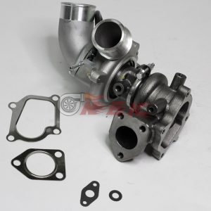 turbo-hyundai-new-mighty-n250-kim-dien-may-d4cb