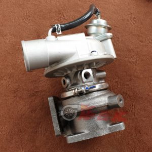 tubor-tang-ap-bongo-3-j3-1T4