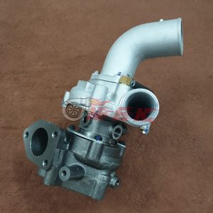 Turbo-tăng-áp-Hyundai-Porter-2006-điện