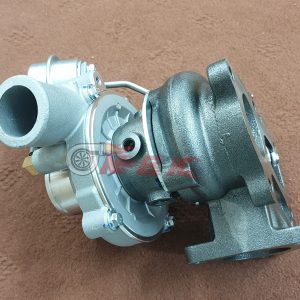 Tu bô hyundai h100 d4bf 2000