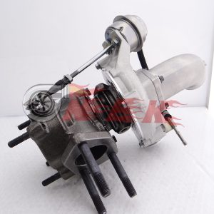 Turbo-767032-5001S-0001nek