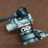 Turbo Starex D4BH 2001 2002 2003