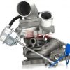 turbo-715924-5002S-715924-5004S