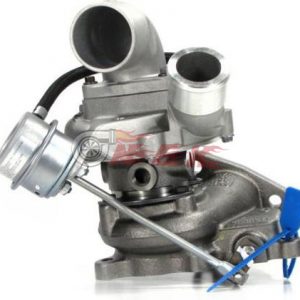 turbo-715924-5002S-715924-5004S