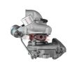 turbo tăng áp 715924-0002 0004
