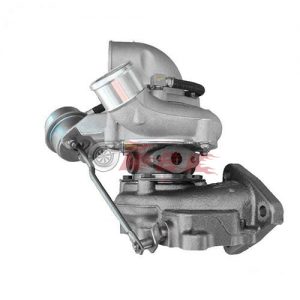 turbo tăng áp 715924-0002 0004