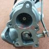 turbo tăng áp grand starex h1 2007
