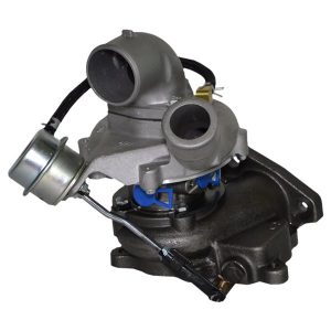 turbocharger GT1749S