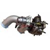 tăng áp turbocharger 282004a380 282004a380