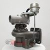tu-bo-tang-ap-hd65-d4al-2002