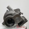 turbo-tang-ap-hyundai-hd65-2,5t-2003-2004-2005