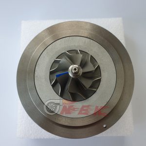 Ruột turbo Ranger 2011 2.2L điện (CB) NEK _3