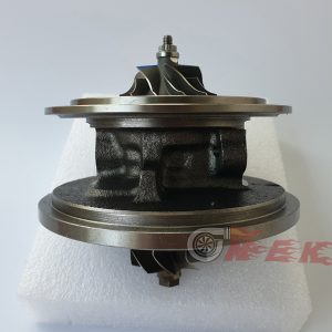 Ruột turbo Ranger 2011 2.2L điện (CB) NEK _5