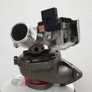 Tubo-tang-ap-mazda-bt50-3-2-l-may-dau2012-2013-2014-2015-2016-2017