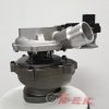 Tubor-mazda-bt50-may-dau-3.2L-2012-2013-2014-2015-2016-2017-2018