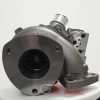 Turbo-tang-ap-mazda-bt50-3.2-2012-2013-2014-2015-2016-2017-2018
