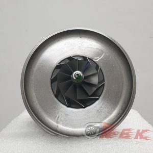 khuc-giua-turbo-mazda-bt50-3.0l-may-dau