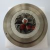 ruot-turbo-ford-ranger-3.2L-may-dien-dau
