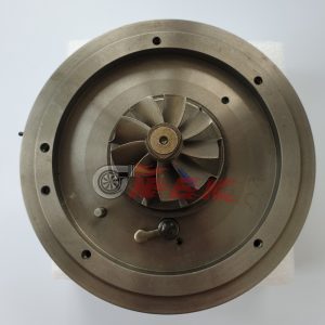 ruot-turbo-mazda-bt-50-3.2-dau-2012-2013-2014-2015