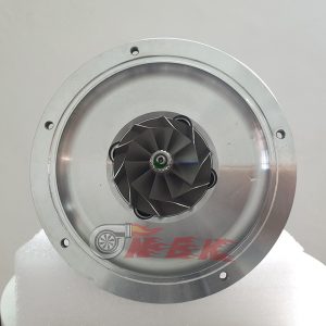 ruot-turbo-tang-ap-ford-everest-kim-co-wl-2003-2004-2005