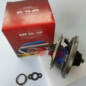 ruot-turbo-tang-ap-mazda-bt-50-3.2-dau-2012-2013-2014-2015-2016-2017