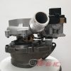 tu-bo-tang-ap-mazda-bt50-2.2-2012-2013-2014-2015