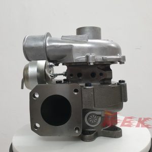 tubor-tang-ap-mazda-bt5-3.0-may-dau