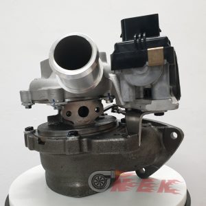 tubor-tang-ap-mazda-bt50-2.2-2012-2013-2014-2015