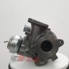 turbo-ford-evrest-may-dau-diesel-2009-2010-2008