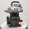 turbo-tang-ap-Ford-Everest-2003-2004-2005-wl-may-co