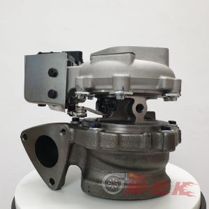turbo-tang-ap-mazda-bt50-2.2-2012-2013-2014-2015