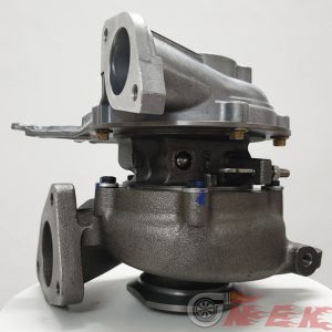 Tubo-tang-ap-toyota-Hilux-2.4-2GD-2015-2016-2017-2018-2019