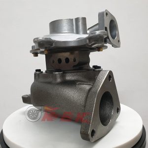 Turbo-tang-ap-toyota-Hilux-2.4-2GD-2015-2016-2017-2018-2019