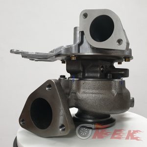 Turbo-tang-ap-toyota-Hilux-2.8-1GD-2015-2016-2017-2018-2019