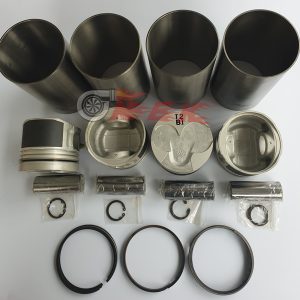 bo-hoi-dong-co-hyundai-porter-1-1.25-tan-d4bb-1997-1998-199-2000-2001-2002-2003