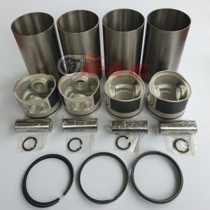 bo-hoi-may-hyundai-porter-1-1.25-tan-d4bb-1997-1998-199-2000-2001-2002-2003