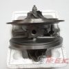 loi-turbo-tang-ap-ford-transit-2.4-dau-diesel-2012-2013-2014-2015-2016-2017-2018