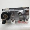 motor-dien-dieu-khien-turbo-ford-transit-2.4-dau-2012-2013-2014-2015-2016-2017-2018