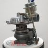tu-bo-tang-ap-isuzu-qkr-55-1.4-1.9-tan-4jb1