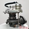 tu-bo-tang-ap-toyota-Hiace-ca-map-2kd-dau-2.5L