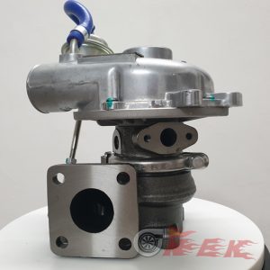 tubo-tang-ap-isuzu-qkr-55-1.4-1.9-tan-4jb1