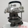 tubo-tang-ap-toyota-Hiace-ca-map-2kd-dau-2.5L