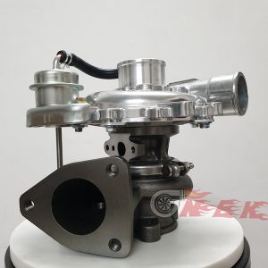 tubor-tang-ap-toyota-hilux-2.5l-dau-2kd-2011-2012-2013-2014-2015-2016-2017