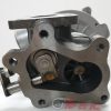 tur-bo-tang-ap-isuzu-qkr-55-1.4-1.9-tan-4jb1