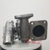 turbo-tang-ap-ford-transit-2.4-dau-2012-2013-2014-2015-2016-2017-2018