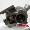 turbo-tang-ap-isuzu-d-max-3-0-l-dau