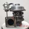 turbo-tang-ap-isuzu-dmax-3.0-2002-2003-2004-2005-2006-2007