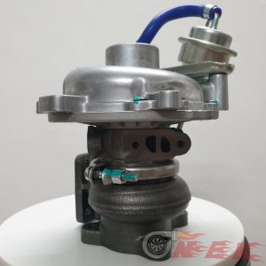 turbo-tang-ap-isuzu-qkr-55-1.4-1.9-tan-4jb1